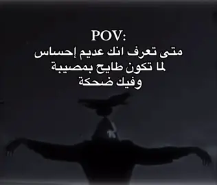#سالم🇸🇦_ 