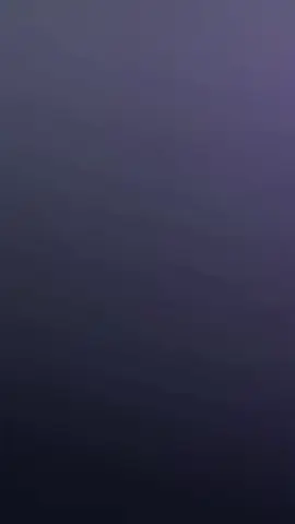 haha cr:@aila4uuu  #mlbbcreatorcamp #mobilelegendsbangbang #fyp 