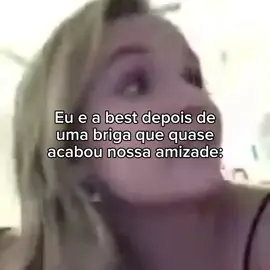 Eu morro toda vez que vejo esse vídeo KKKKKKKKK . #fyyyyyyyyyyyyyyyy #larissamanoela #lizmacedo #antonelabraga #anitta 
