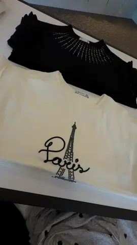 Step into the charm of Paris — chic, effortless, unforgettable 🇫🇷🖤 The Paris-Inspired Collection has arrived at Daily Thread. #DailyThreadStyle #ParisianChic #FrenchFashion #WomensWear #OOTD #StyleInspo #FallFashion2025 #EffortlessStyle #ChicEveryday #boutiquelook 