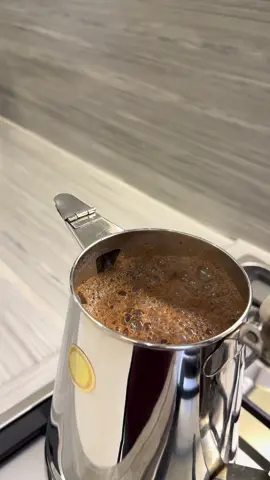 قهوة المغرب 🤍