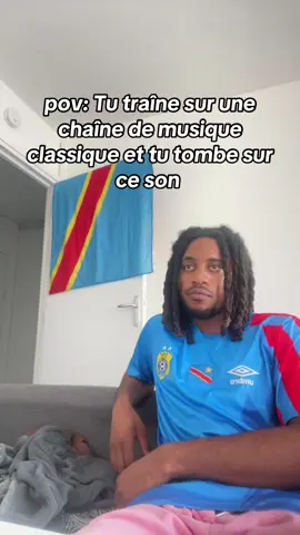 jean sébastien bachiño #pourtoii #jeansebastienbach #classicalmusic #bumbuntamtam #funkbrasil #sample 
