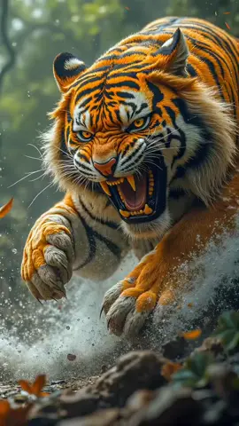 part 10#capcut #animal #fypviral #nature #setaswallpaper #foryoupageofficiall #livewallpaper #animaledition #toplivewallpaper #8kultraHDvideowallpaper #usa_tiktok #lion #tiger