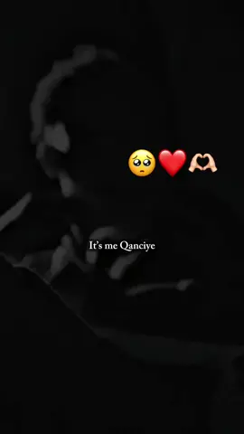 Tiro Maleh Asaga Hablaha#heestan🥺❤ #da_yar🤴🦋🍃🎧 #sports #da_yar🤴🦋🍃🎧 #somalilyrics🌺😕💎 #da_yar_dareen_wato🎧🍫🤤 #views 