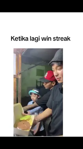 Wkwkwk#printis #masukberandafyp #fypシ゚viral #foryoupage #akhirnyaselesaijuga🙏 #masukberadaluarnegri #ryukintaro 