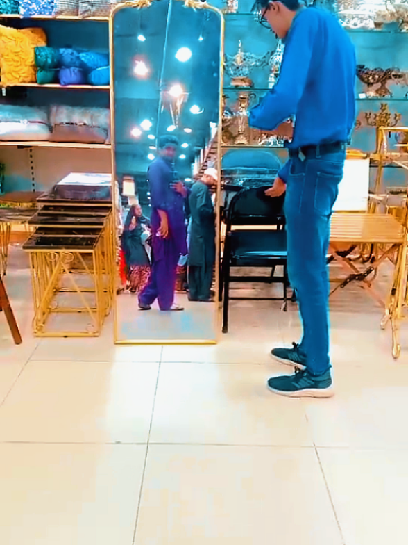 shopping time in Multan . KK MART Multan  #tranding #foryou #tik_tok #foryoupage❤️❤️ @for you 