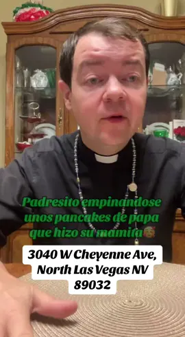 #chistoso#L😂L#padresitoamor#🥰🥰  