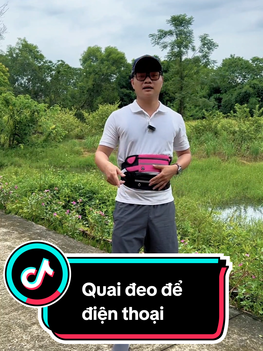 Tập thể dục sắp em này quá hợp lý các bác ạ 30 cành #quaideodienthoai #tuideonamnu #tuideohongchaybo  #tuideodienthoai #tiktokshop 