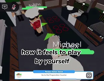 caption #fentysuperbrandday #roblox #fyp #robloxfyp #robloxtiktok #robloxian #xyzbca #real #trending #viral #fypシ #4u #relatable #content #contentcreator 