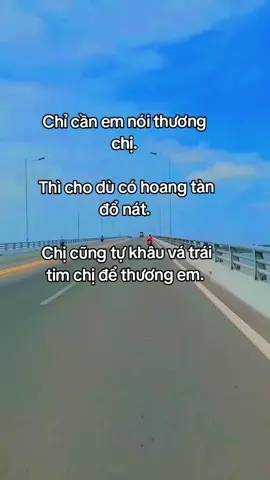 #báchhợp_lgbt_gei🌈 #❤️‍ #xuhuong #lgbt 