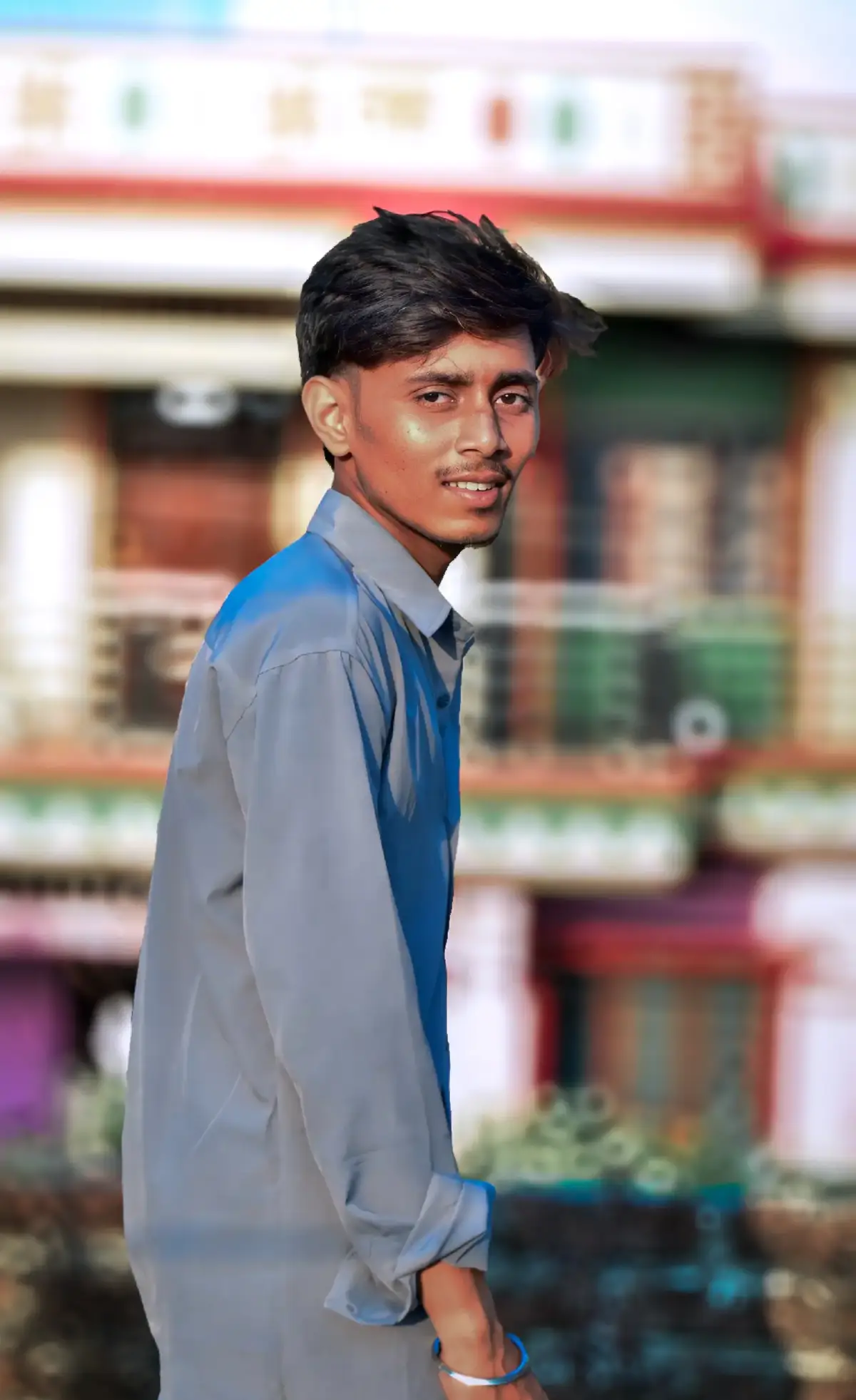 Stay tuned MFs.🦅‼️ #karna