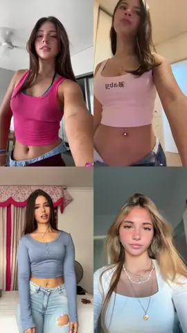 #viraltiktok #fyp #fyppppppppppppppppppppppp #pilicuevass #viralvideos  😍😍😍 @pili 🧸ྀི @July Leguizamon @iris🌺 @briflores__ 