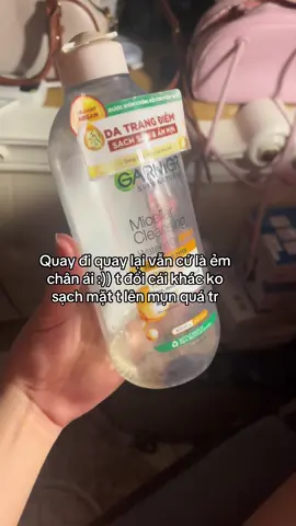Đang sale ae vào hốt lẹ dùng mê vl