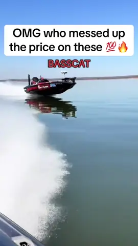 Bass cat boats owner need this shirt 🔥 #basscatboats #boatsfishing #fishingboat #fishinglife #fishinglifestyle #trending #boatsoftiktok #viralvideo 