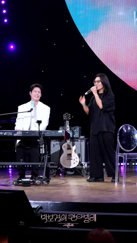 박보검 - 보고 싶다 #더시즌즈 #박보검의칸타빌레 #박보검 #PARKBOGUM #김범수 #KimBumSoo #보고싶다