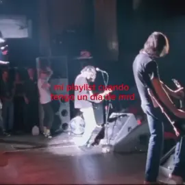 si XD #parati #fyp #fortnite #paratii #foryou #rock #nirvana 