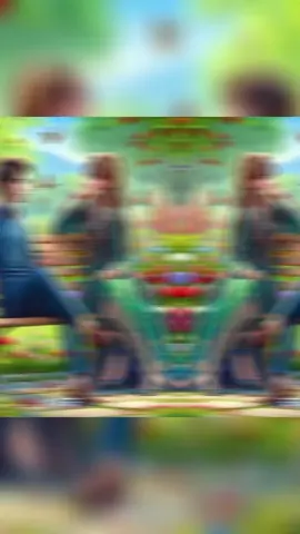 আমি আমার পাগলটারে একটু বেশি ভালোবাসি কারন পৃথিবীর সবাই আমাকে ছেড়ে গেলে আমার পাগল টা আমারে ছেড়ে যাইব না