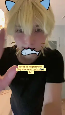 #femboy #femboymeme #viral #femboytiktok #femboyfridayeveryday #femboyfriday #ForYou 
