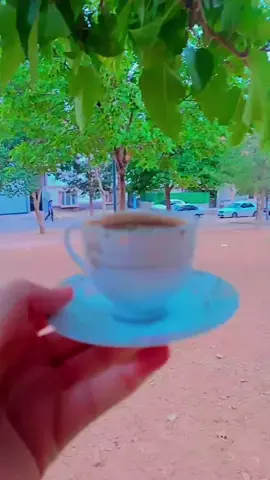 اي والله ♥️♥️
