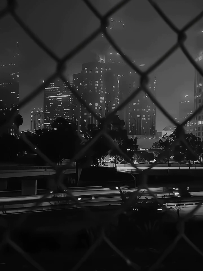 Alone Life 🥺🖤🎧 #fyp #viral #viralvideo #1millionviews #1millionaudition #alone #Love #loves #foryou #trending 