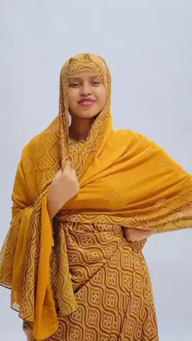 #carwoxaawoluulfashion #carwadougushidanbakaaro #sadkii sadki ugudanbeye 