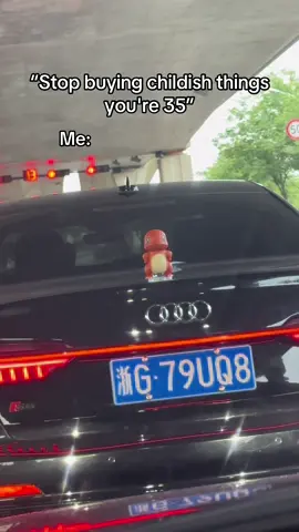 #pokemon #charmander #cardecor #fyp 