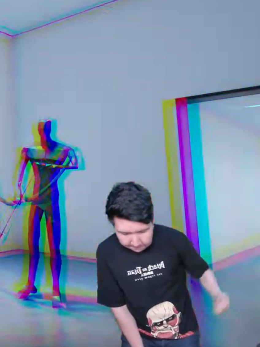 u ii ai ou iii ai #windahbasudara 