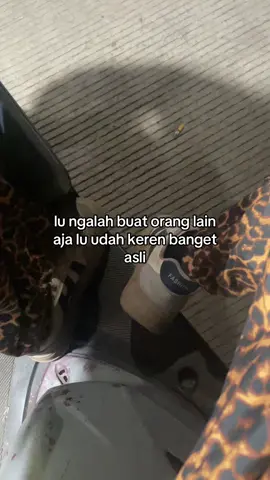 #fy#fypage #ruanggalau #foryoupage #xyzbca #story 