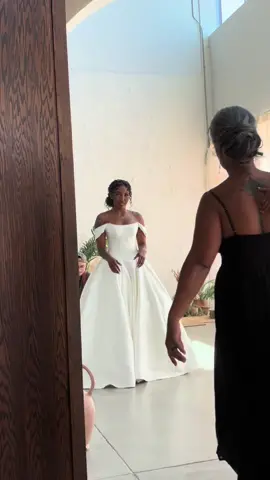 I love this sound 🥹🥰