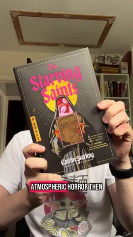 Zombies, nuns and 90s yuri fight club on motorcycles - here are some of the LGBTQ+ books that came out in July 2025 at Proud Geek. ▪️ The Starving Saints by Caitlin Starling ▪️ Not Good Enough by James Robert Moore ▪️ S.I.R by Fell Hound ▪️ Dead Real by Poppy T Perry ▪️ Human Rites by Juno Dawson #queertiktok #queerbooktok #bookseller #lgbtqbooks #sapphicbooks #queerbooktok #transbooks 