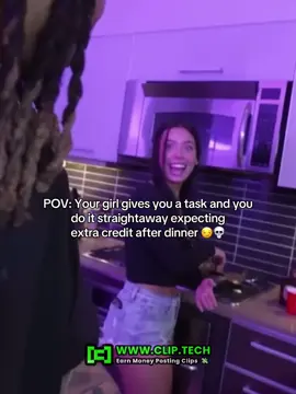 @TheLanahCherry asked DDG to cut peppers and he did it like his life depended on it😭💀 #ddg #viral #trending #lanah #fy #fyp #memestiktok #relatable #funny #xyzabc #pov #girlfriendday #twitchclips 