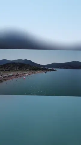 #отдых #баянауыл🇰🇿 #жасыбай #2025 