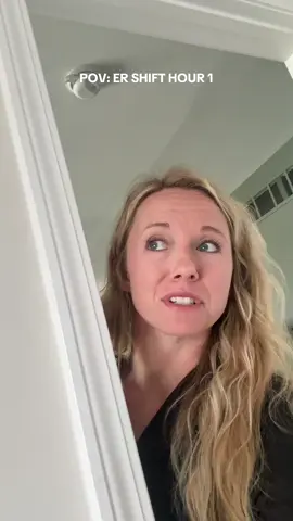 Living the dream ☁️  #ernurse #Nurse #nurselife #emergencymedicine #nursehumor #nursetok #nursesoftiktok @wearfigs 