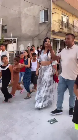 #romankızısolmaz #balıkesirmanyas sizi seviyorum ...