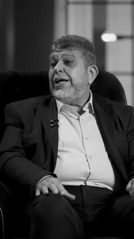 ما هي المفاهيم الخاطئة للمخدرات ؟!