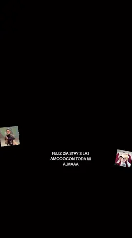 FELIZ DÍA VIDEO NO MIO