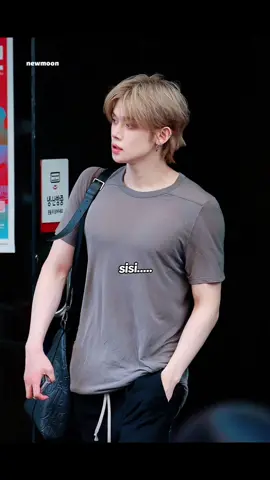 boobs #fyp #txt #tomorrow_x_together #moa #yeonjun 