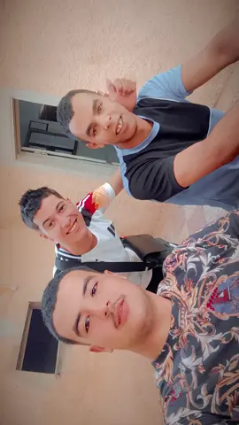 #صحابي #معسكري29_♡وافتخر😘🥰 #الشعب_الصيني_ماله_حل😂😂 #معسكر 
