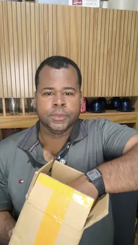 transformador de energia 220x110/ 110x220 #acessorio #ferramenta 