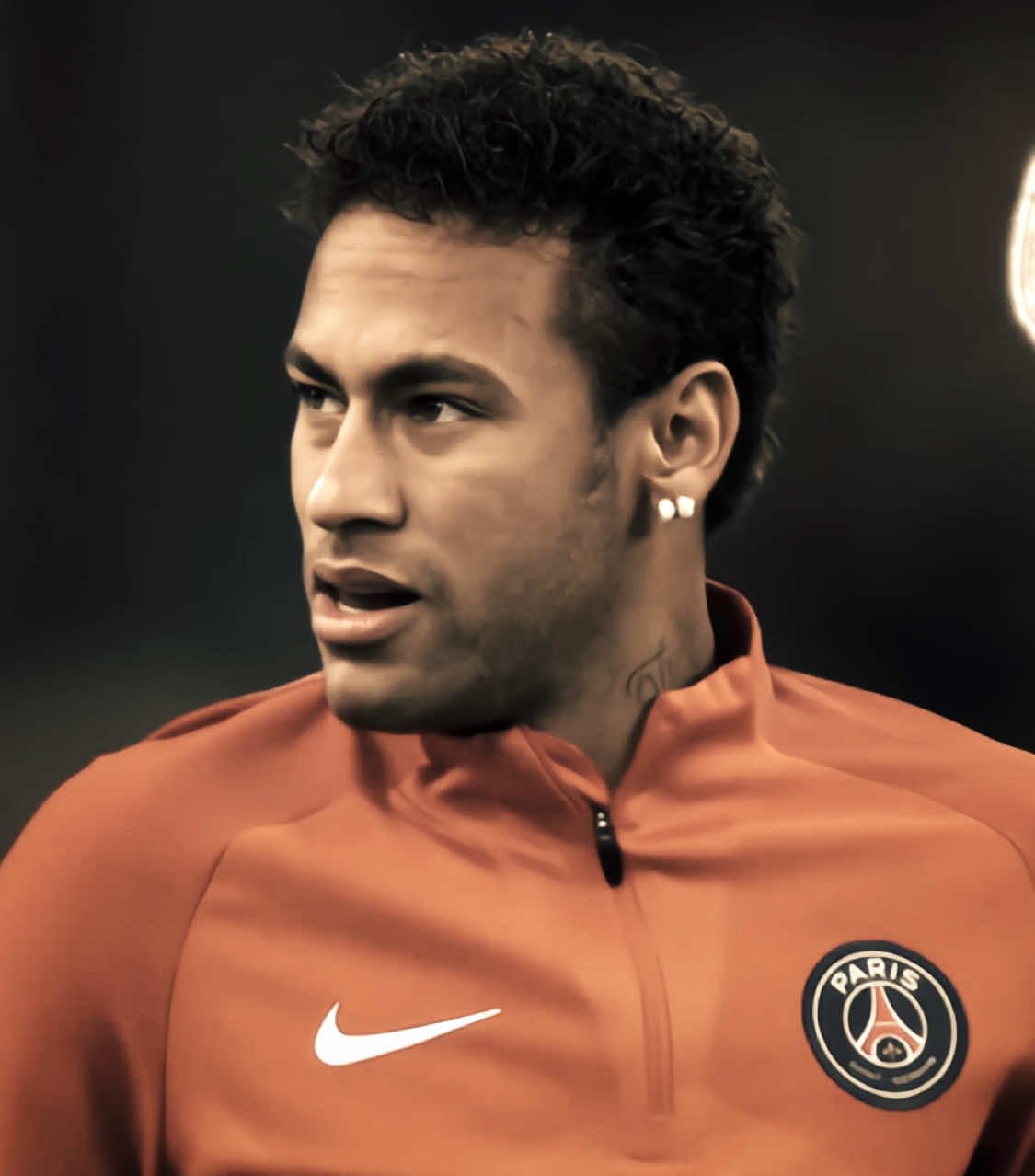 ney x ronny | Discord in bio | #foryoupage #trend #edits #cristianoronaldo #neymarjr 