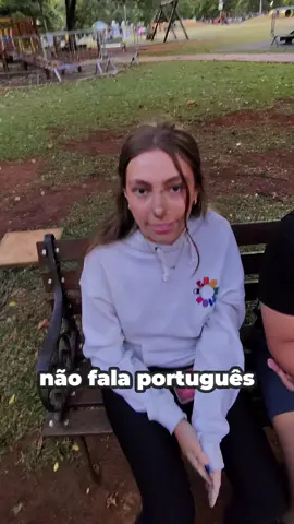Parte 2 porque vocês gostaram muito!!! @Yoske 