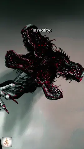Її привабливість-її ж і зброя #adeleorel #dragonpuppet #puppet #scarydragonpuppet #horror
