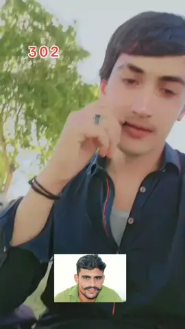 #💘🥀🦅♥️ZaliM 