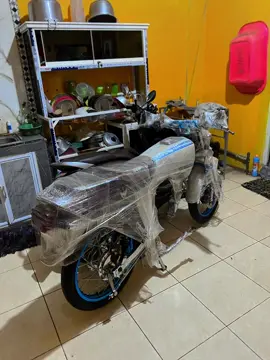 #CapCut ayo gak nyepek ta🤣🤙🤙