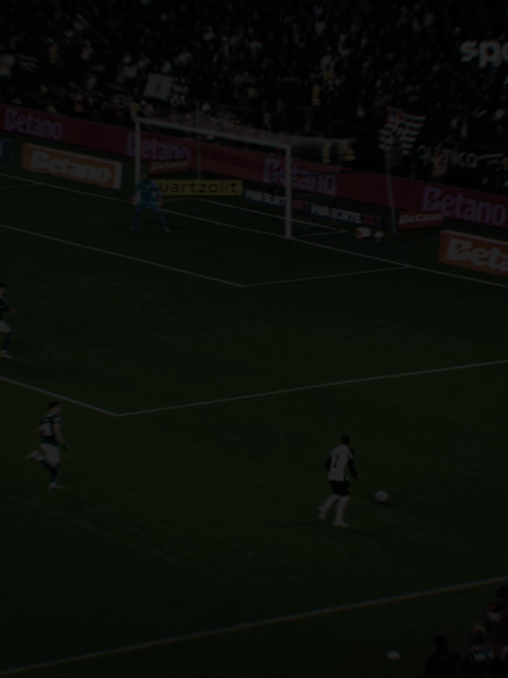 Memphis melhor 10 do brasil. #corinthians #palmeiras #memphisdepay #yurialberto #fyp #foryou #viral