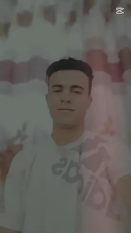 #CapCut #ربنا_اتنا_في_الدنيا_حسنه_وفي_الأخرة  #اغفر_لنا_الذنوب_التي_تحبس_الدعاء #صلي_علي_النبي_محمد_صلي_الله_عليه 