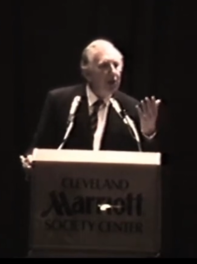 #fyp #نزار_قباني 