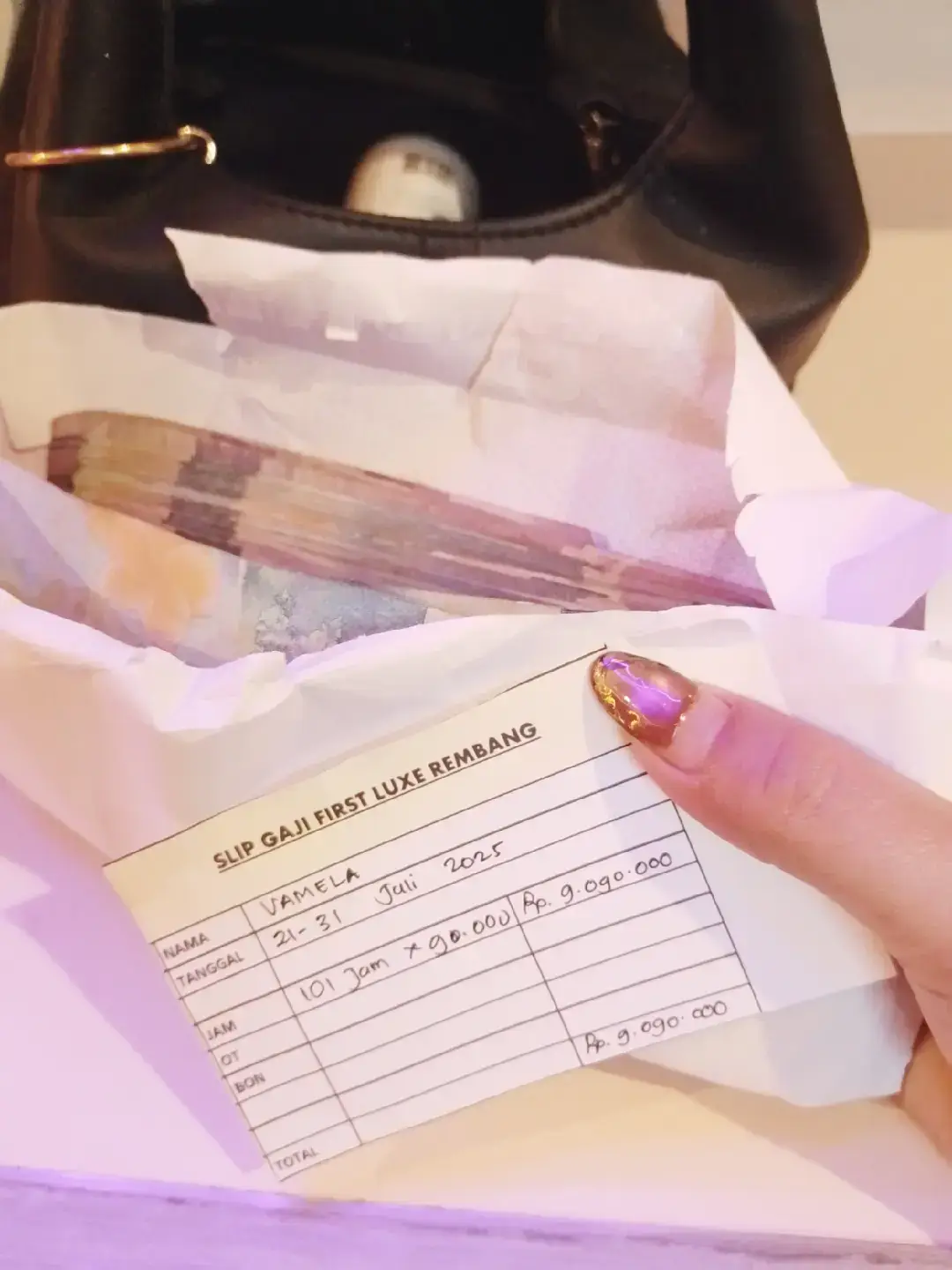 thx masi diberi sehat dan semangat Luar biasa,,  Alhamdulillah masi jadi yg terThebest