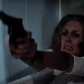 michael myers 2 #halloween2 bro #michaelmyersedit 
