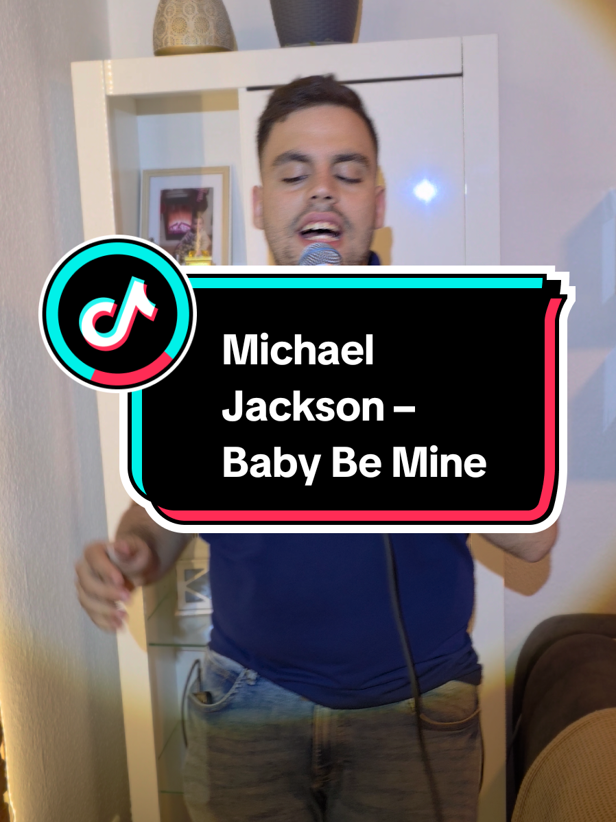 🌟🎶 Immer wieder ein Klassiker! Michael Jackson's 